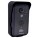 DP-266-CQ - Additional Camera for DP-266-1C3Q (Discontinued)