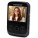 DP-266-M3Q - Additional Monitor for DP-266-1C3Q (Discontinued)