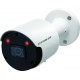 EV-N1506-2W4Q - IP Fixed Bullet Camera