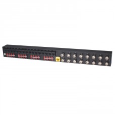 EB-P316-60EQ