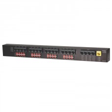 EB-P316-60MQ