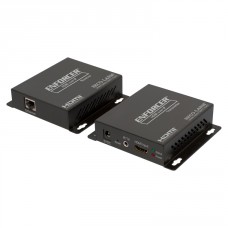 MVE-AHMPM-01NQ