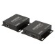 MVE-AHMPM-01NQ - HDMI Extender over IP - Tx and Rx Kit (Discontinued)