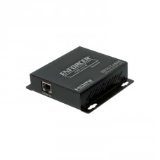 MVE-AHMPM-01NRQ
