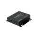 MVE-AHMPM-01NRQ - HDMI Extender over IP - Receiver (Discontinued)