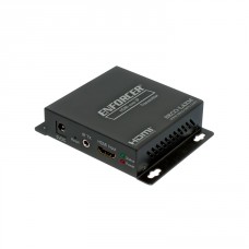 MVE-AHMPM-01NTQ