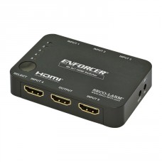 MVS-AH51-01NQ