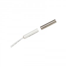 SM-206Q/W