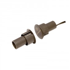 SM-4105-LQ/B