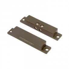 SM-431-T/B
