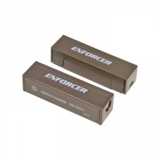 SM-433-T/B
