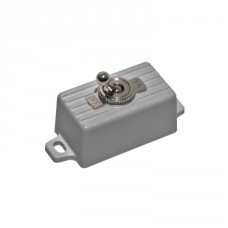 SS-076Q/GY