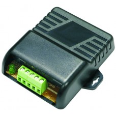 SK-910R