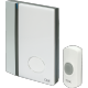 Wireless Doorbell (Discontinued)