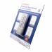 AD-DBO-SKB241-EB - Side