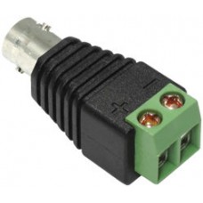 CA-121T