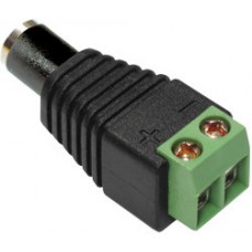  CA-151T
