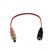 CA-1615-06LQ