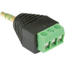 CA-1A1T