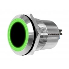 CS-PD419-PQ- Green LED