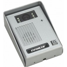 Replacement Camera for DP-222-CQ