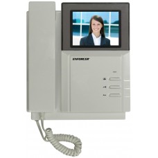 DP-222-MQ