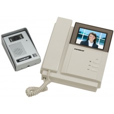 DP-222Q