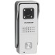 DP-234-CQ - Replacement Camera for DP-234Q