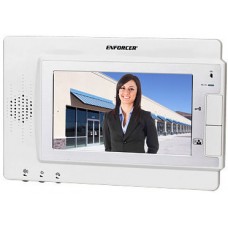 DP-234-MQ