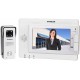 DP-234Q - Color Hands-Free Video Door Phone (Discontinued)