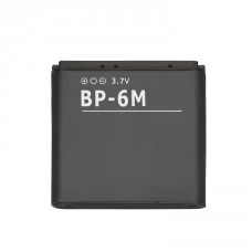 DP-236-BQ