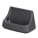 DP-266-SQ - Wireless Video Door Phone Charging Stand for DP-266-M3Q & DP-236-MQ (Discontinued)