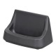 DP-236-SQ  - Wireless Video Door Phone Charging Stand for DP-236-SQ (Discontinued)