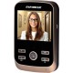 DP-236-MQ - Additional Monitor for Wireless Video Door Phone (Discontinued)