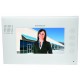 Additional Hands-Free Monitor for DP-264-1C7Q