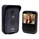 DP-266-1C3Q - Wireless Video Door Phone