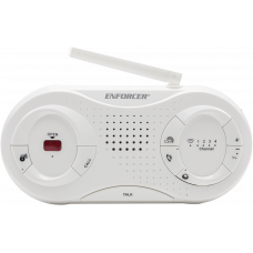 DP-T100-1Q - Wireless Intercom