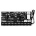 E-295M_PC Board