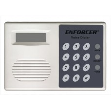 E-920A
