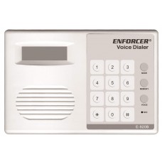 E-920B