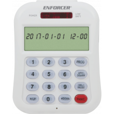 E-921APQ
