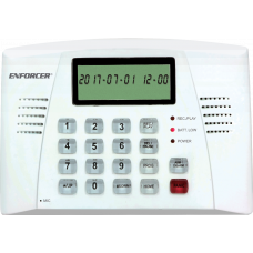 E-921CPQ