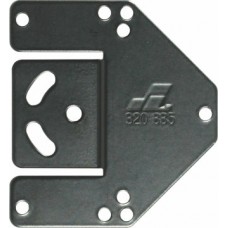 E-931ACC-BLS8Q