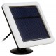 E-931ACC-SPQ - Optional Solar Charger for Wireless Sensor (Discontinued)