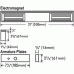 E-941DA-1K2P_Dim