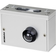 E-941EC2-N1Q