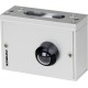 E-941EC2-N1Q - Maglock Camera for 1,200-lb Electromagnetic Locks, vandal resistant indoor/outdoor