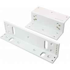 E-941S-1K5/ZQ