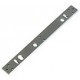 E-941S-600/PQ - Plate Spacer, 3/16" for 600-lb Series SECO-LARM Electromagnetic Locks (Indoor)