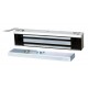 E-941SA-300 - Single Door Maglock – 300-lb Holding Force, Indoor / outdoor
